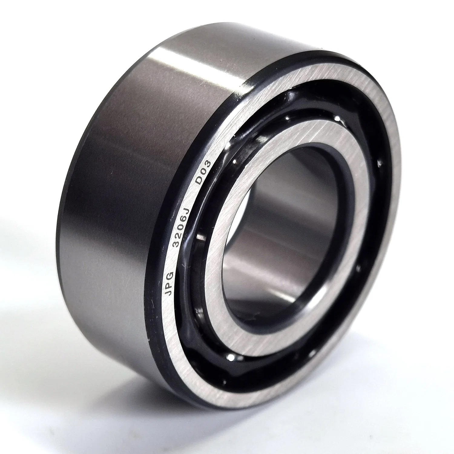 Spherical Roller Bearing 22318/22319/22320 22322 22324 Cck/W33 Cc/Ca/Cck30/W33 Roller Bearings