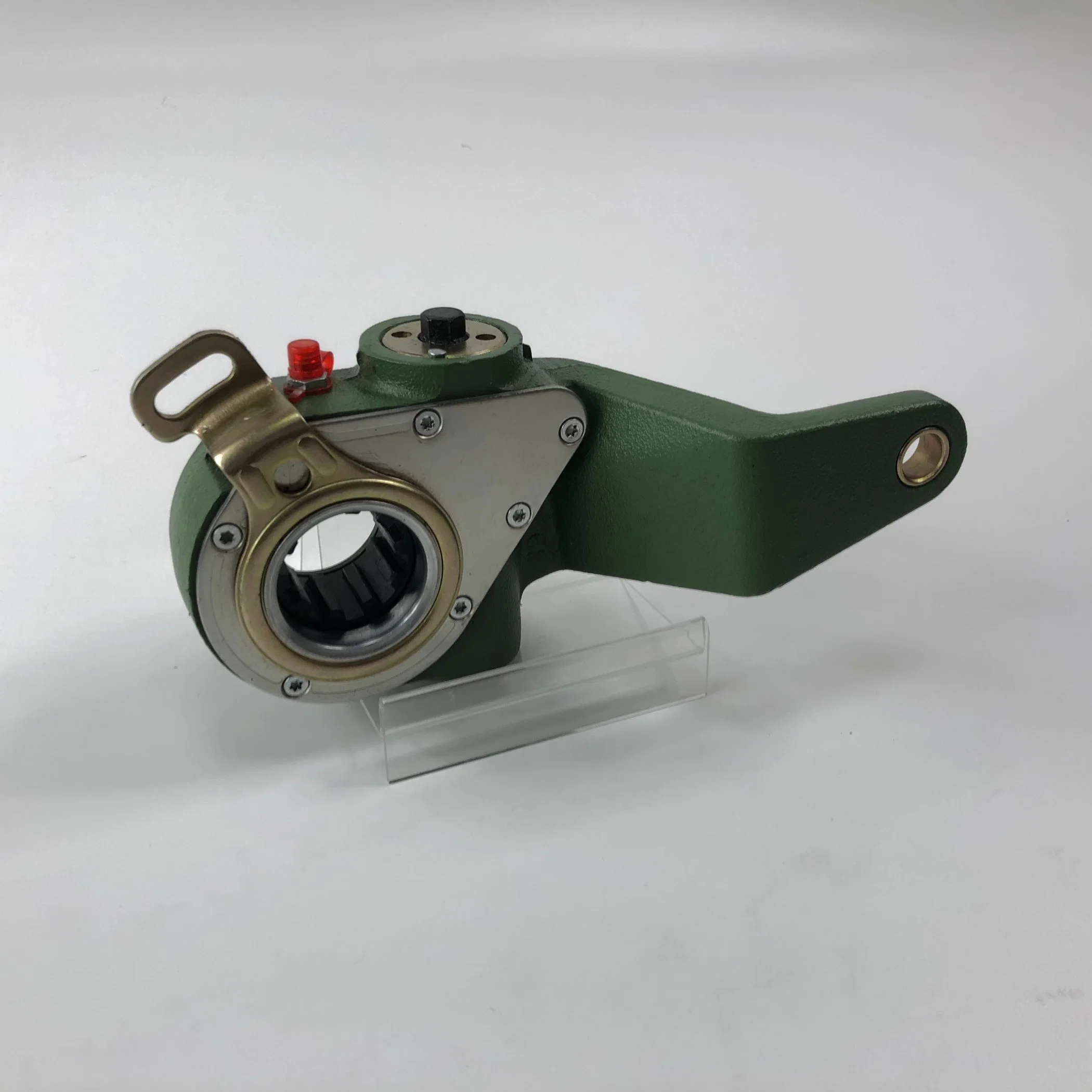 Factory Wholesale/Supplier Heavy Duty Truck Spare Parts Brake Parts Automatic Slack Adjuster