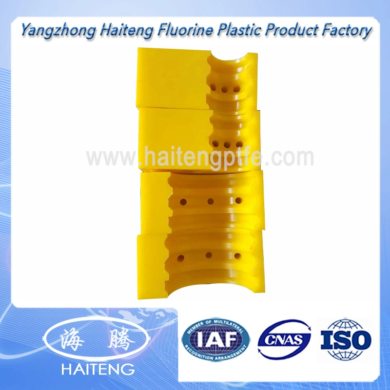 OEM Pressure Resistant Polyurethane Products