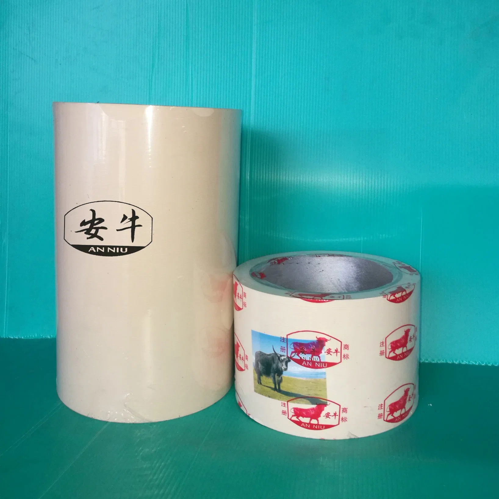 Hot Deal Novo Produto do arroz paddy máquina de descasque de arroz peças cilindro de borracha Produto com excelente qualidade