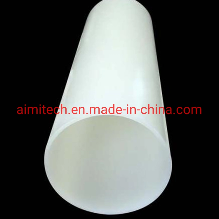 Fluoroplastics Resin PVDF Resin PVDF 721