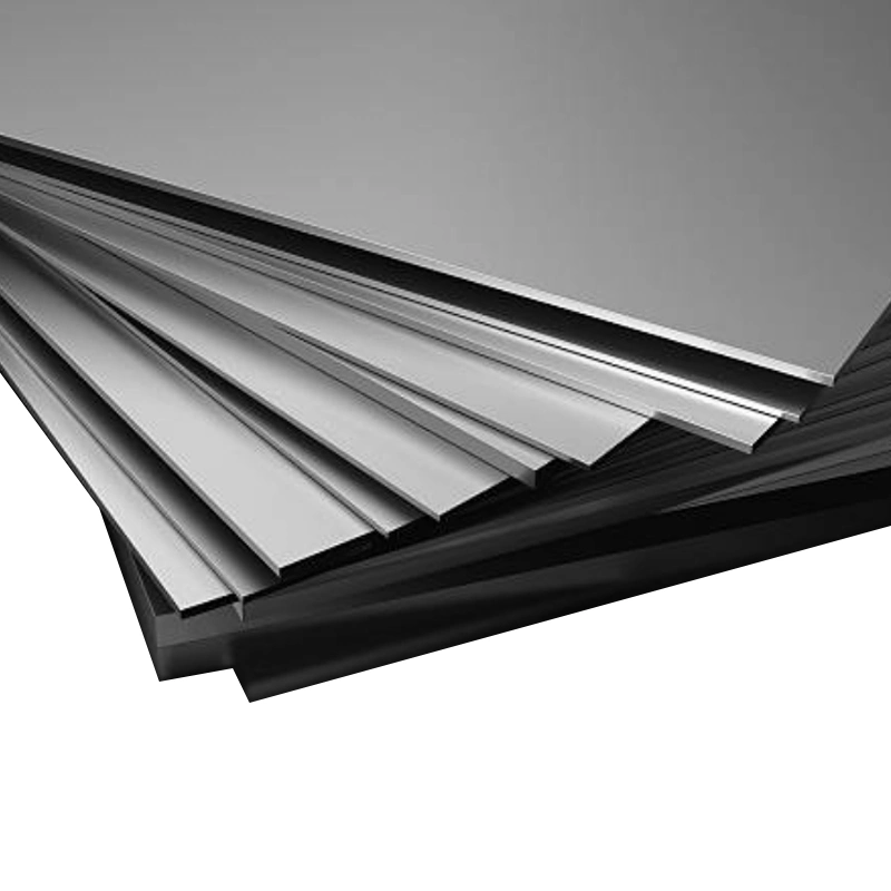 Stainless Steel Sheet 304 Stainless Steel Sheet Stainless Steel Sheets 304 Stainless Steel Strip