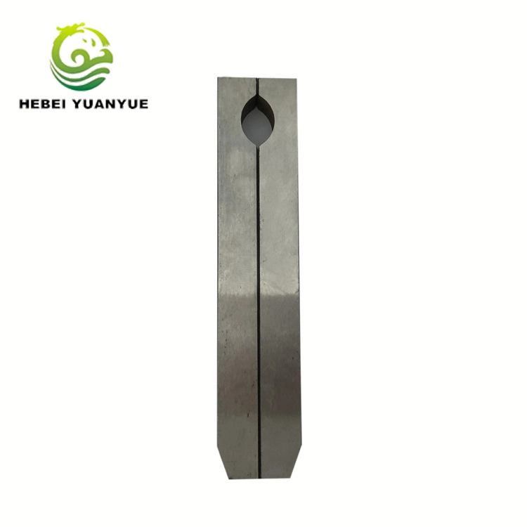 Cold Heading Die Transfer Fingers Nut Forming Tooling