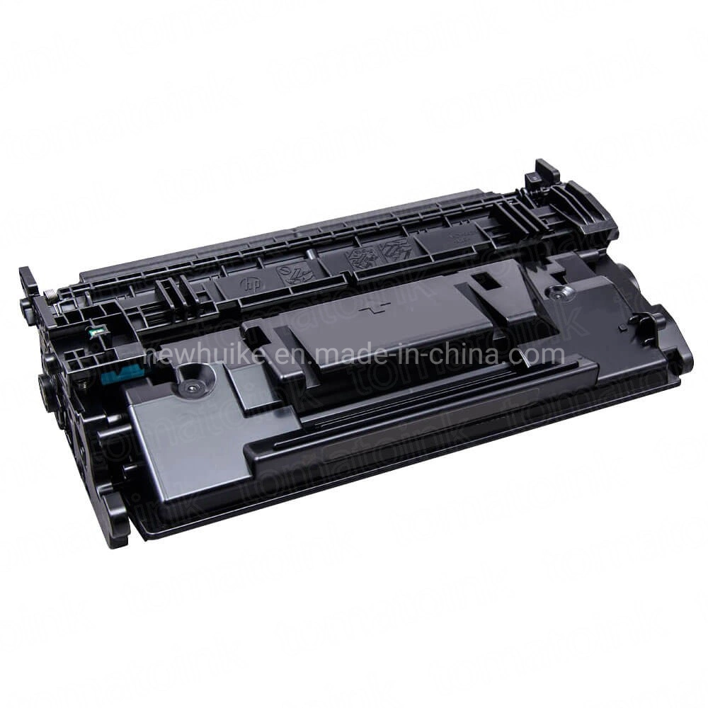 for HP CF287A Compatible Toner Cartridge for Printer Laserjet M506/M527