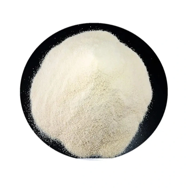 Best Price Additives Thickeners Xanthan Gum