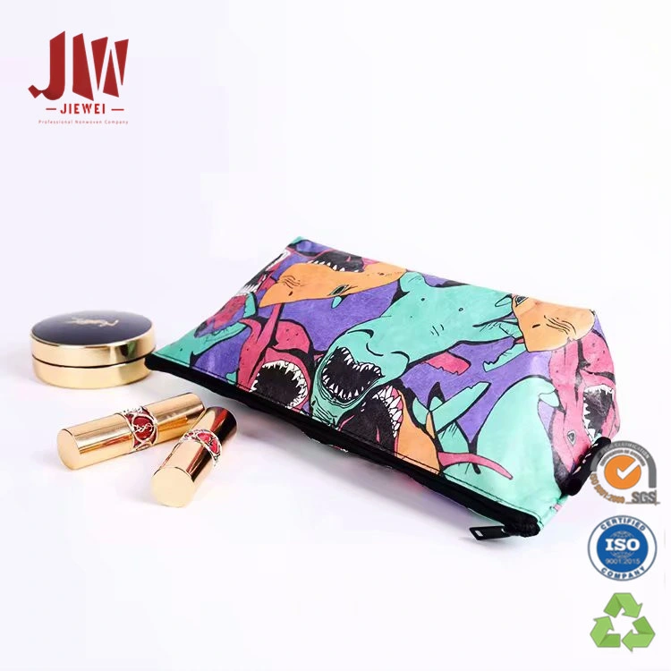 Low Price Makeup Organizer Bag Vanity Bag Toiletry Bag