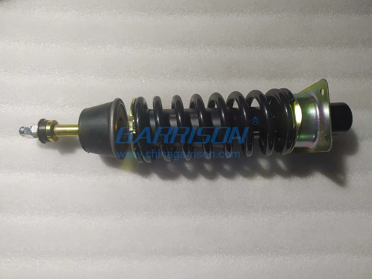 Cabin Shock Absorber China Original Sinotruk HOWO Shacman Foton FAW JAC Beiben New Truck Spare Parts for Sale 500 890 08 19