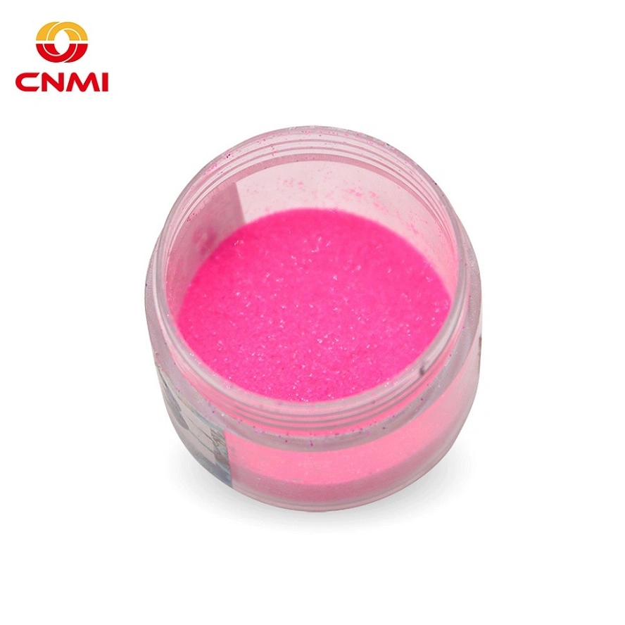 CNMI Mica Powder Pigment for Craft Projects Handmade Soap Making Colorants
