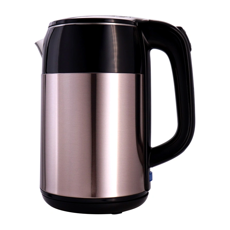 2022 Hot Sale Wholesale/Supplier Home Appliances Luxury Electric Kettle