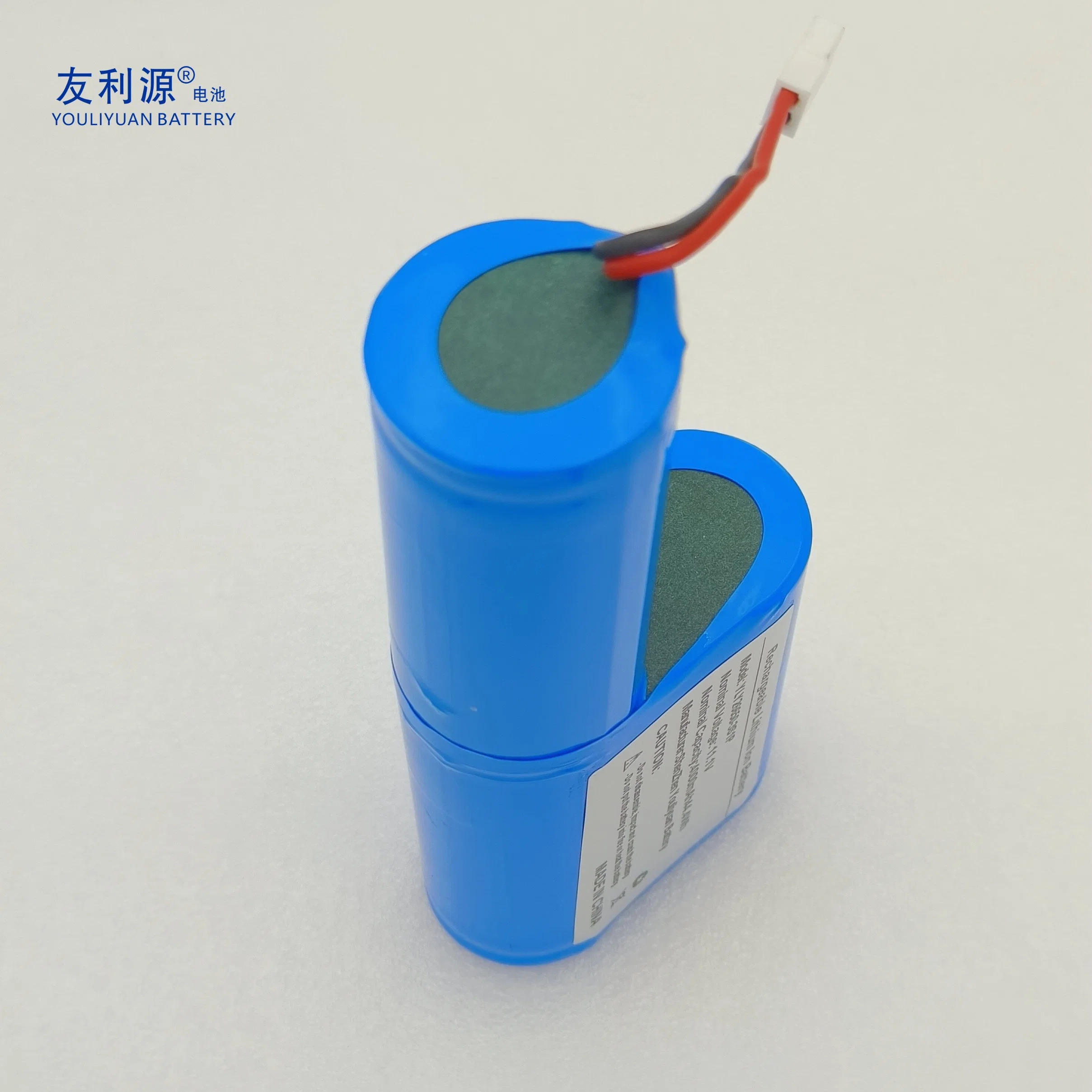 12V/24V Battery Factory Direct 26650 4000mAh Lithium Battery with CE RoHS Un38.3 MSDS Safe and Efficient for Solar LED Light/RV/Storage System