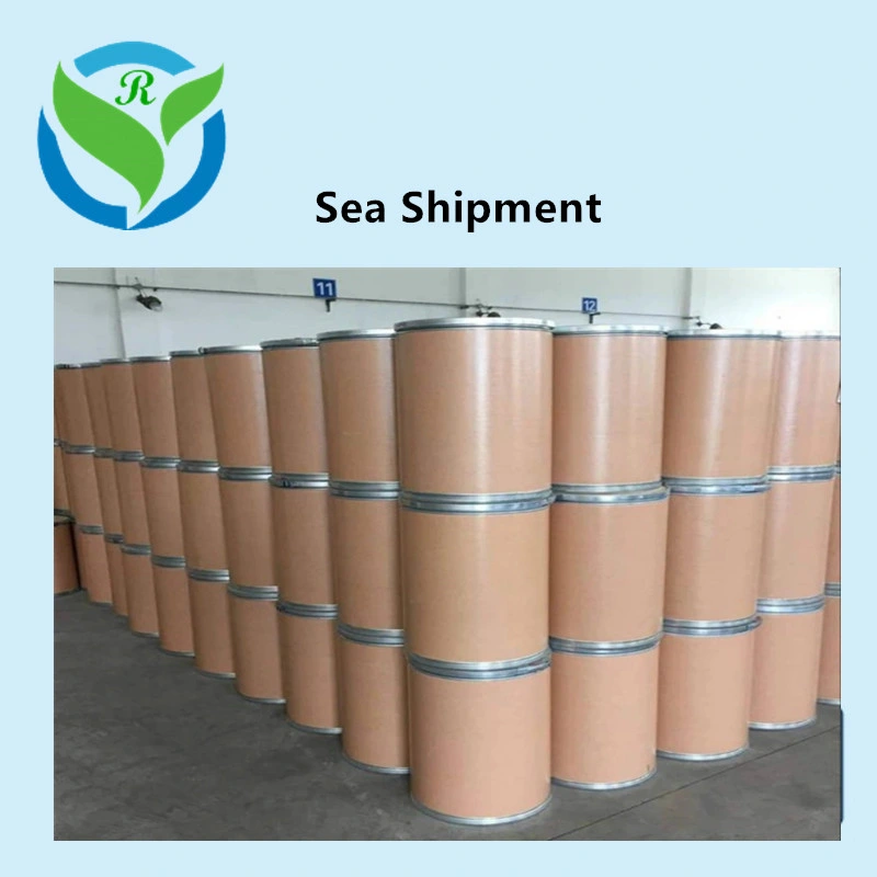 Factory Supply Raw Material High Purity 59277-89-3 99% Acyclovir