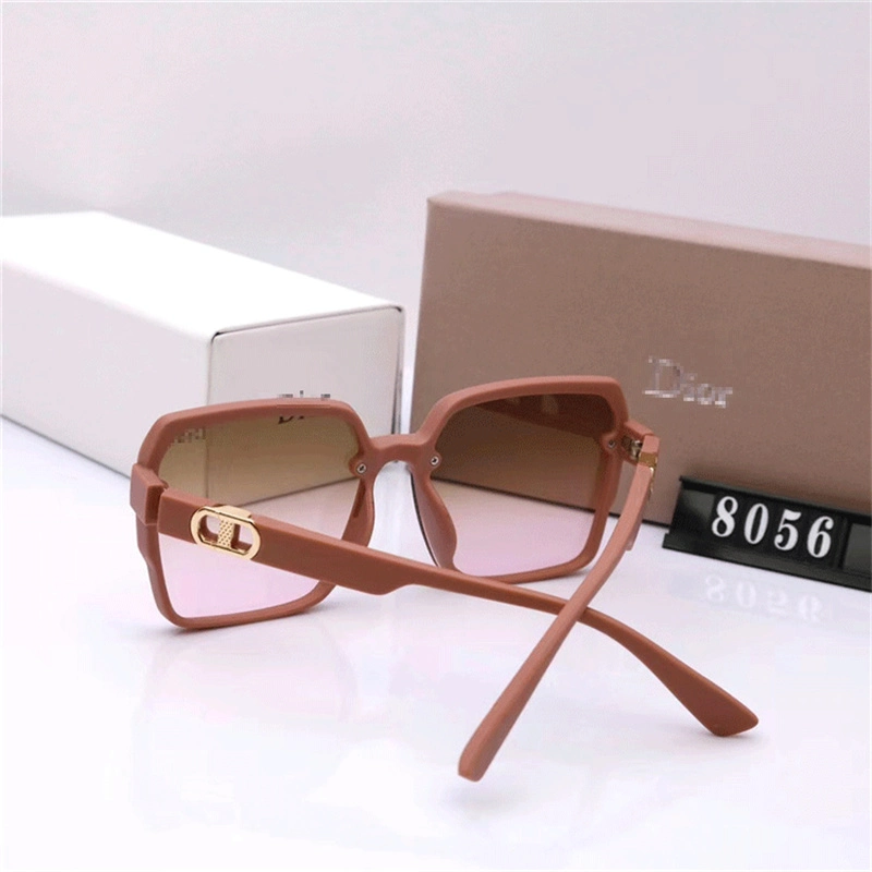 Luxury Designer Sunglasses Famous Brands Glass Designer Brands Eye Glasses Sun Shades Lunette De Soleil