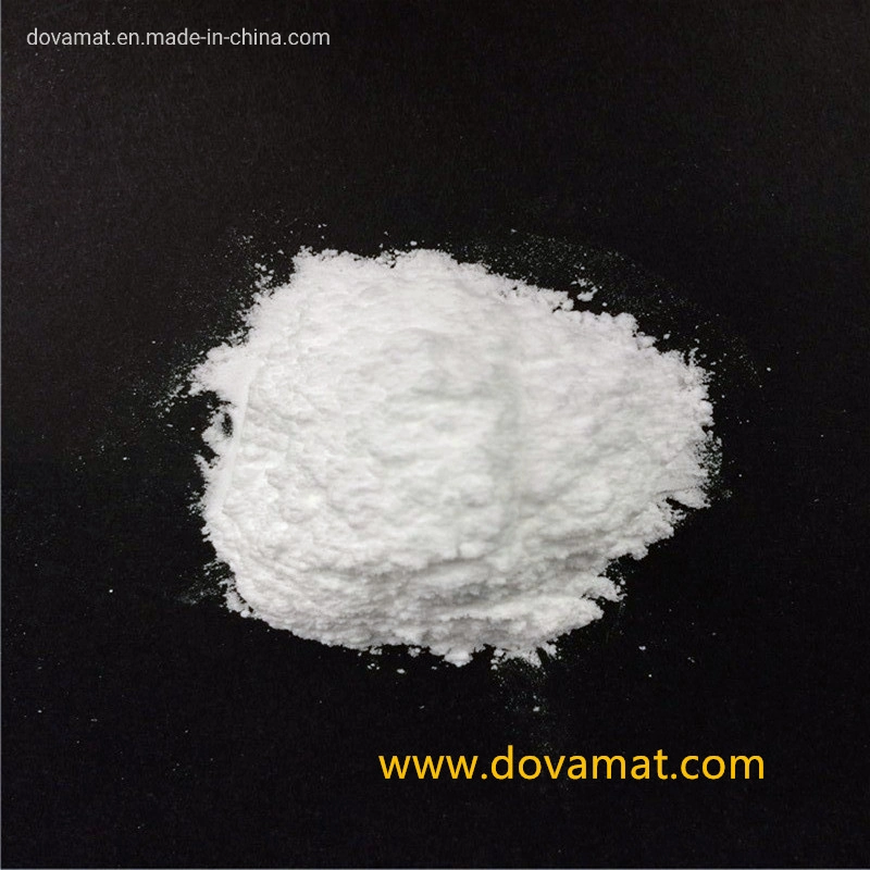 China Professional Supplying Baking Powder Disodium Dihydrogen Pyrophosphate (SAPP)