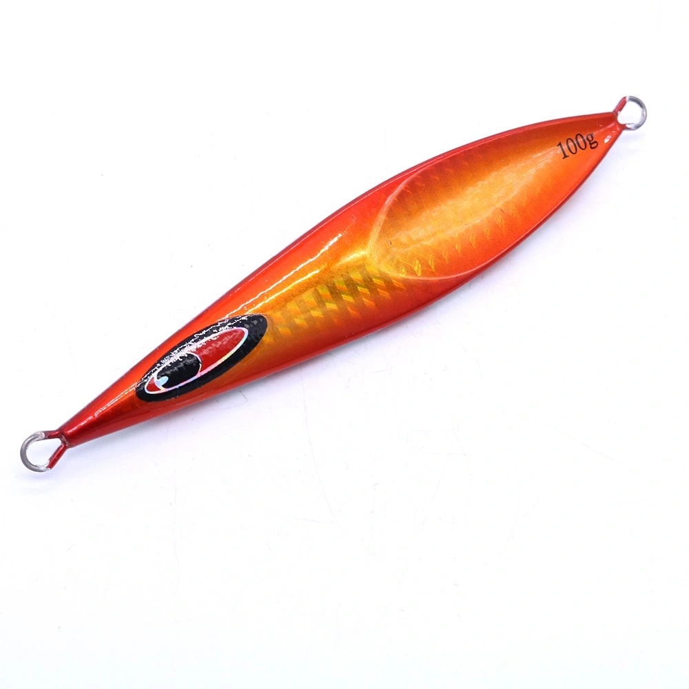 8cm/6.3G Swimming Minnow/Crank Bait of Fishing Tackles