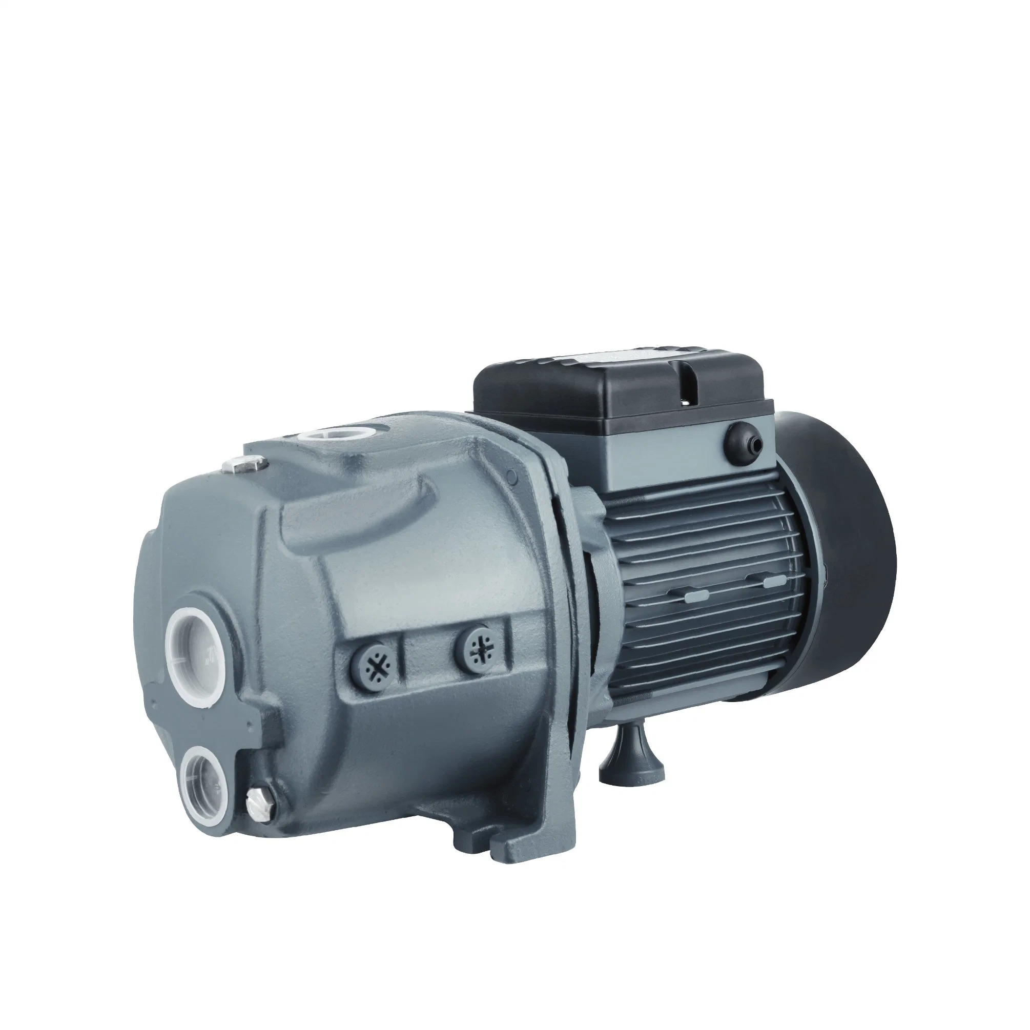 Pdpm/255A 0.55kw Copper Wire High Pressure Self-Priming Jet Pump for Deep Well