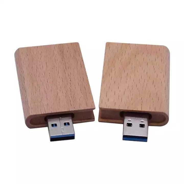 Название компании флэш-накопитель USB для корпорации флэш-диск USB 32ГБ Memory Stick™ емкостью 64 ГБ флэш-накопитель USB в форме адресной книги