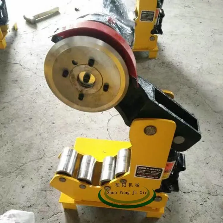 Automatische Rotary Cutter 180 für Standard von Scaffold Stahlrohr-Rohr-Schneidemaschine CNC-Schneidemaschine, automatische Rohrschneidemaschine