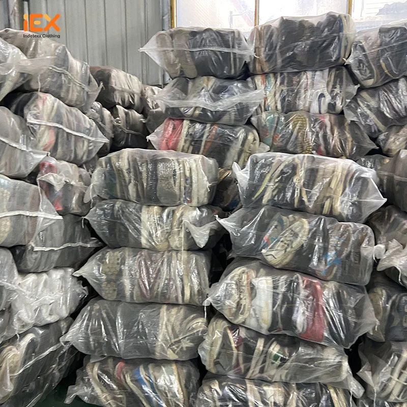 Bulk Import Bales Kenya Used Shoes The Slippers