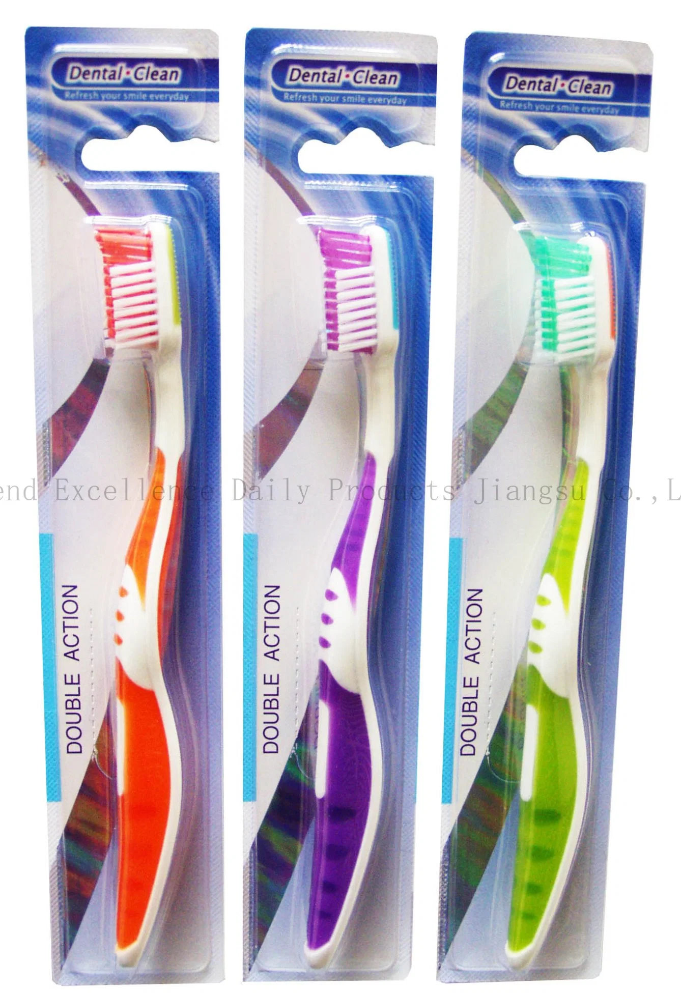 Classic Best Selling Toothbbrush Oral Care Products Tongue Cleaner Toothbrush