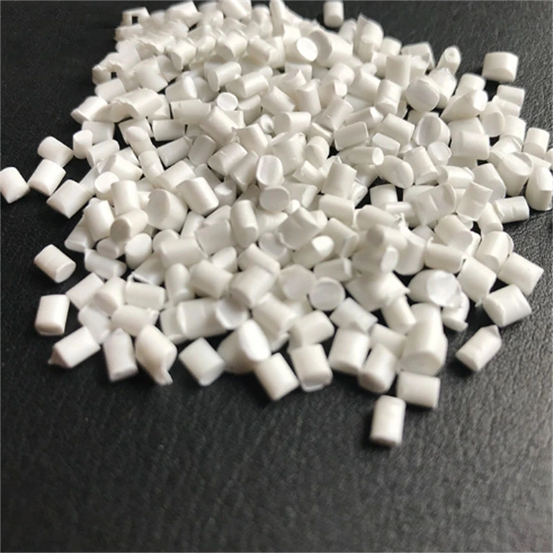 Good Price Factory Supply Organic Compound Raw Materials PA