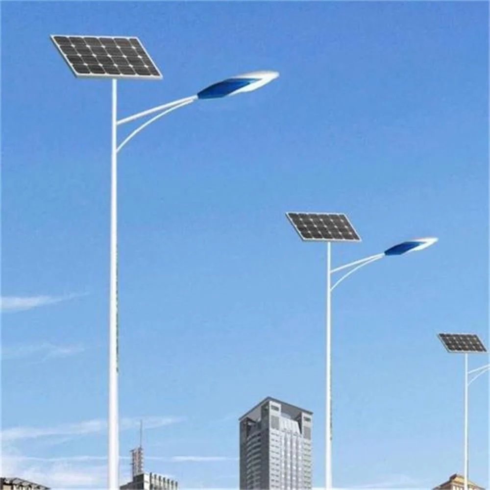 Project High quality/High cost performance  Waterproof Energy Saving Super Brightness