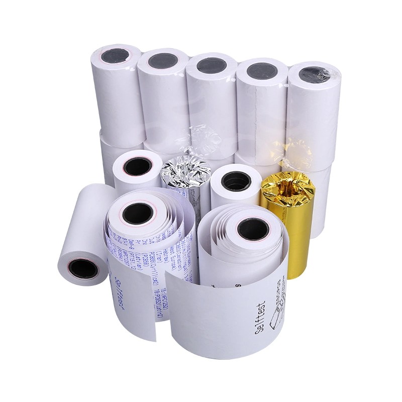 Most Popular&High quality/High cost performance  Paper Office China Rolls