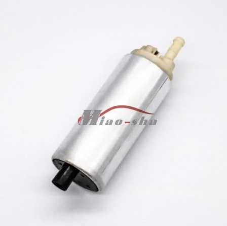 Auto Part Electric Fuel Pump for YAMAHA Honda 228222005004