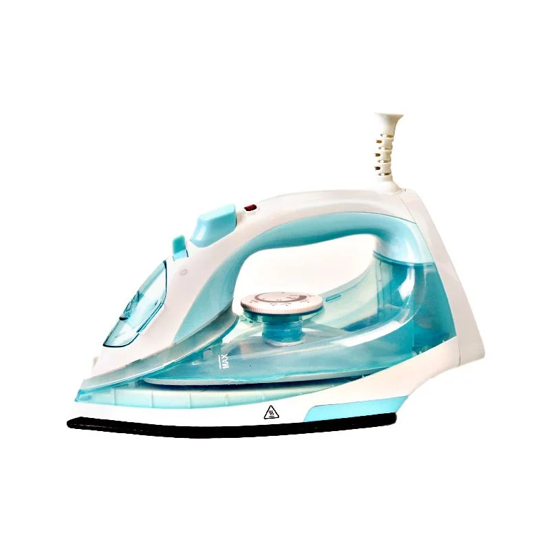 Electrical Househode Steam Spray Iron