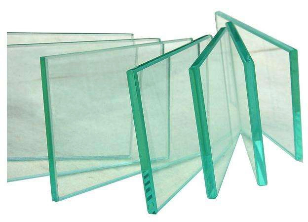 High quality/High cost performance Clear Sheet Glass 1.7mm 1.8mm for Buildings/Windows/Doors