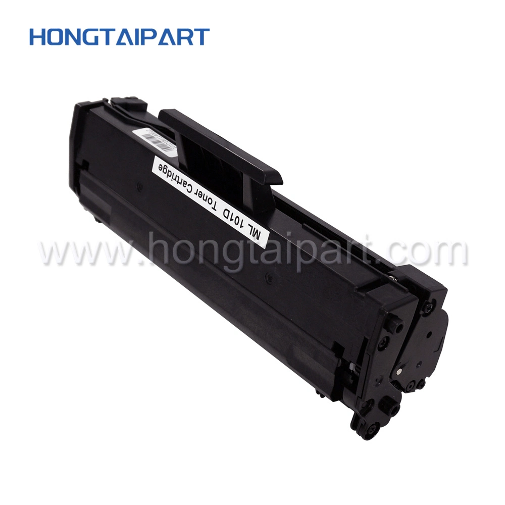 Toner Cartridge for Samsung Ml-2160 2161 2165W 2162g Scx-3401fh 3405f 3406hw Sf-761p Ml-101d