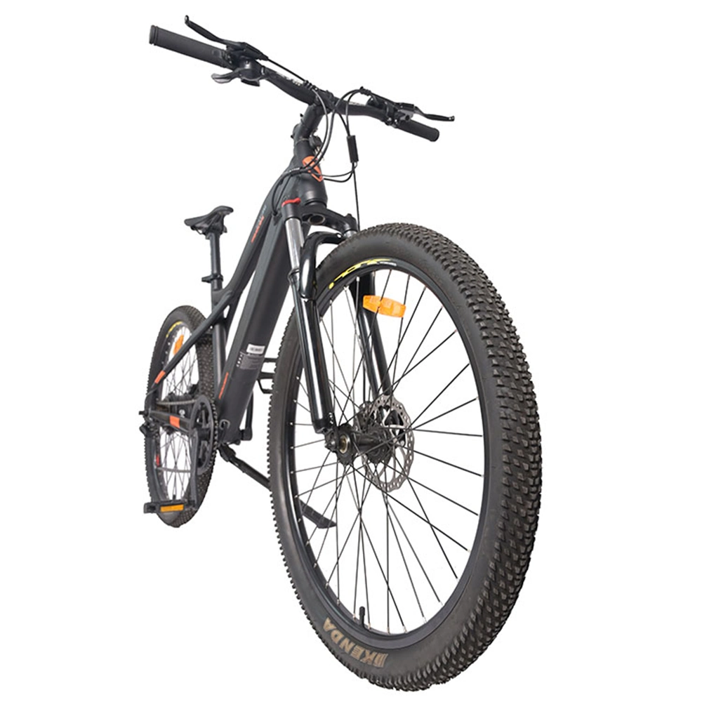 Electric Bike 29 "MTB/Electric Bike 28 Inch Mountain/Electric Bike 28 Inch Adult