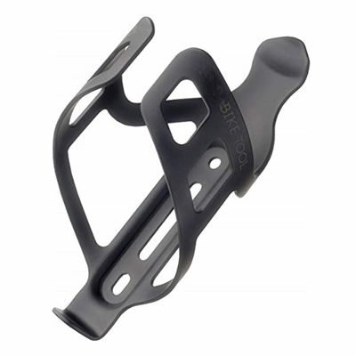 Plastic Moulded Bicycle Spare Parts for Putting Bottle