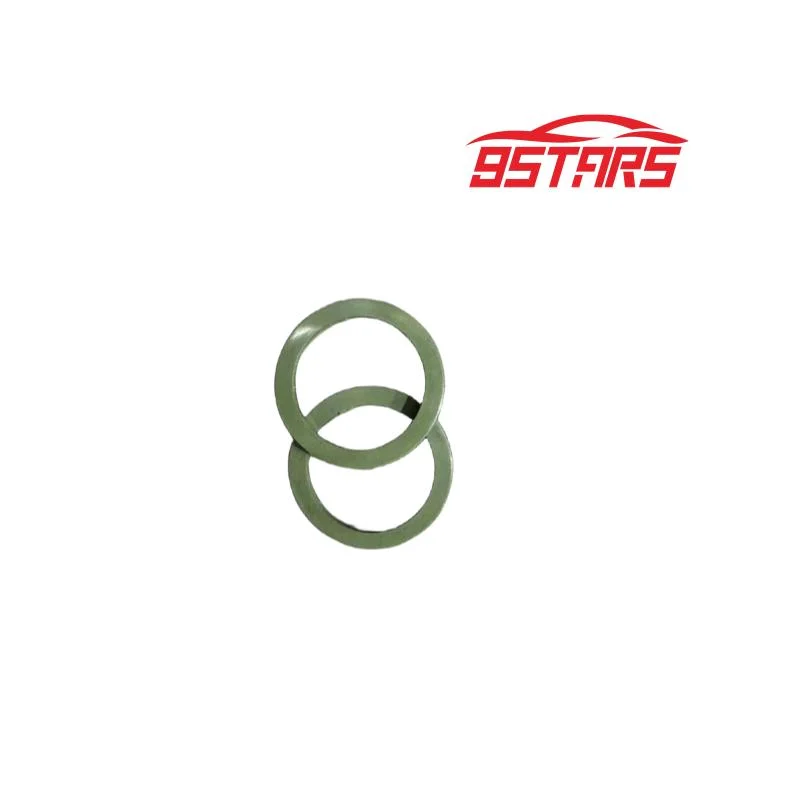 Original Truck Parts Seal Ring for FAW HOWO Dongfeng