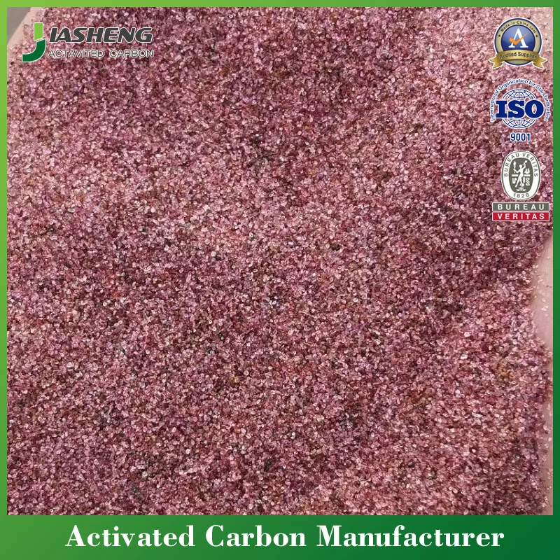 Garnet Abrasive Price Abrasive Garnet 60 80 Mesh for Water Jet Sand