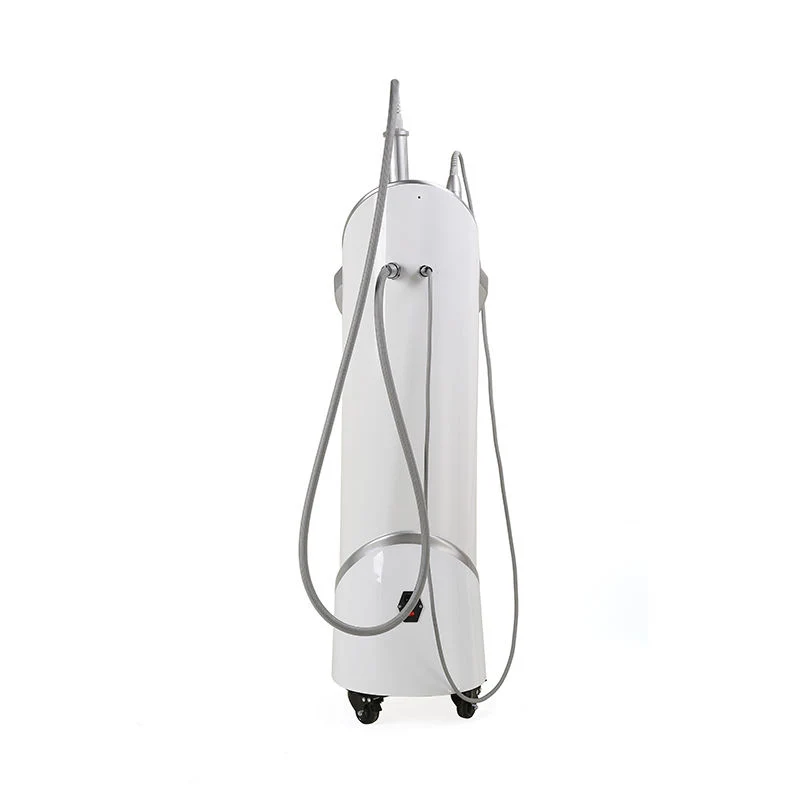 Professional Anti-Aging Wrinkle Inner Ball Roller Body Slimming Beauty Machine