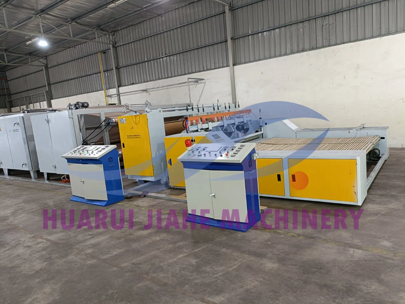 Hard Cotton Fabric Cotton Nonwoven Machine / Textile Recycling Non Woven Needle Punching Felt Making Machine Non Woven Needle Punch Machinery.