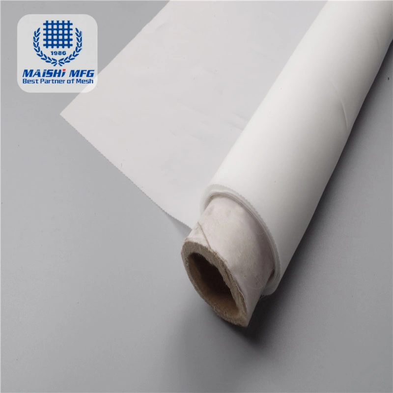 Top Quality Nylon Filtering Media