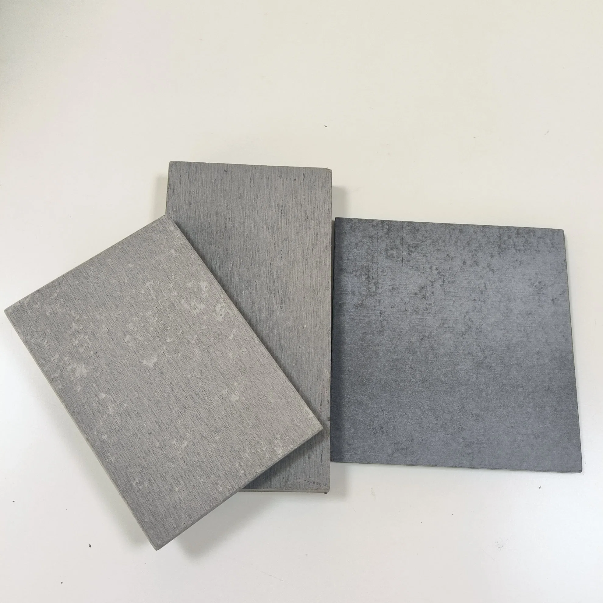 EPS Panel Fiber Cement EPS Sandwich Panel