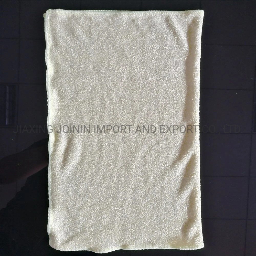 Super Absorbent Quick Dry Ultra Soft Microfiber Shower Floor Mat