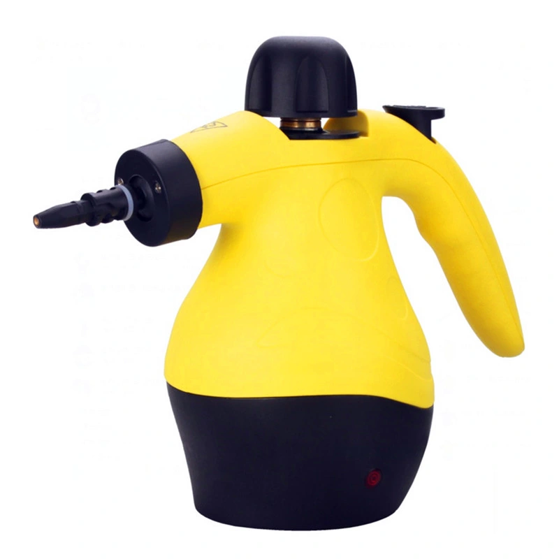 Multifunction Portable Steamer Household Steam Cleaner