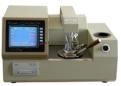 Astmd 93 Library Automatic Closed Cup Flach Point Analyzer