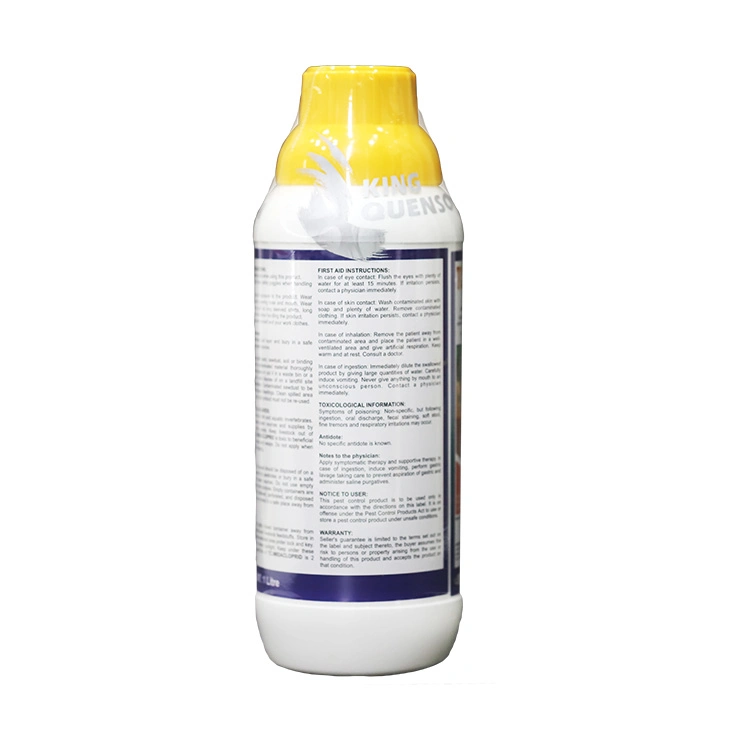 Best Price Pest Control Pesticide Insecticide Imidacloprid 70% Wdg