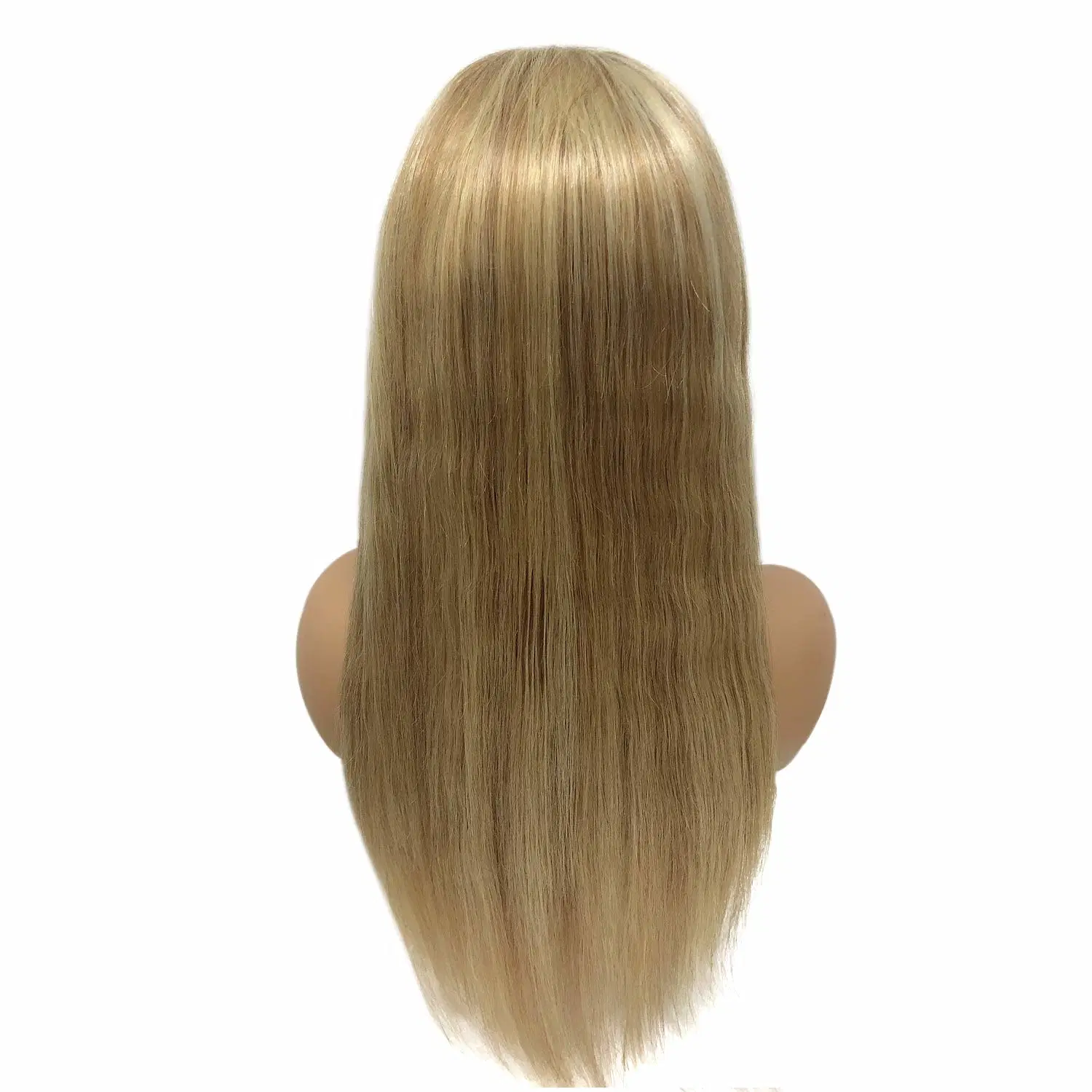 Kbeth Human Hair Wig Swiss Lace Frontal Vendor 2021 Fashion Long Sex Remy Virgin Hairline Custom Brazilian Good Quality Drop Shipping Ready to Ship Wigs Vendor