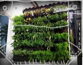 Living Wall Planter Bag for Vertical Garden Planting