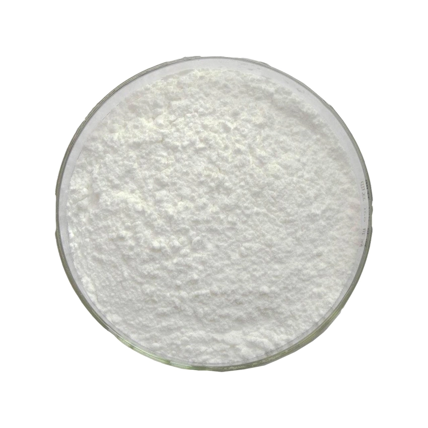 Chemische Pigment Gummi-Qualität ZnO Chemische Zinkoxid 99,7%