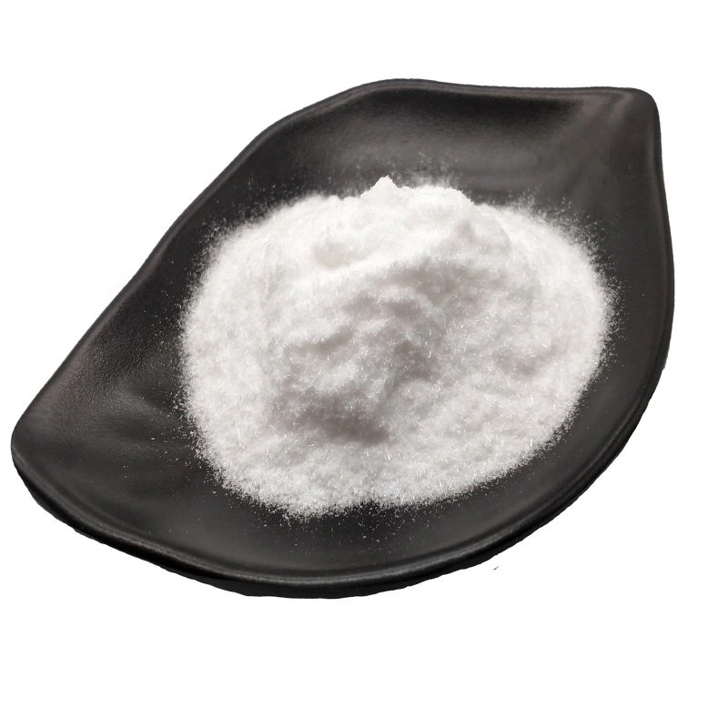 Best Price High quality/High cost performance  L-Carnitine 541-15-1 Food Grade 99% Powder