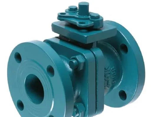 High quality/High cost performance  Plastic Union Ball Valve UPVC Double True Union Ball Valve for Water System