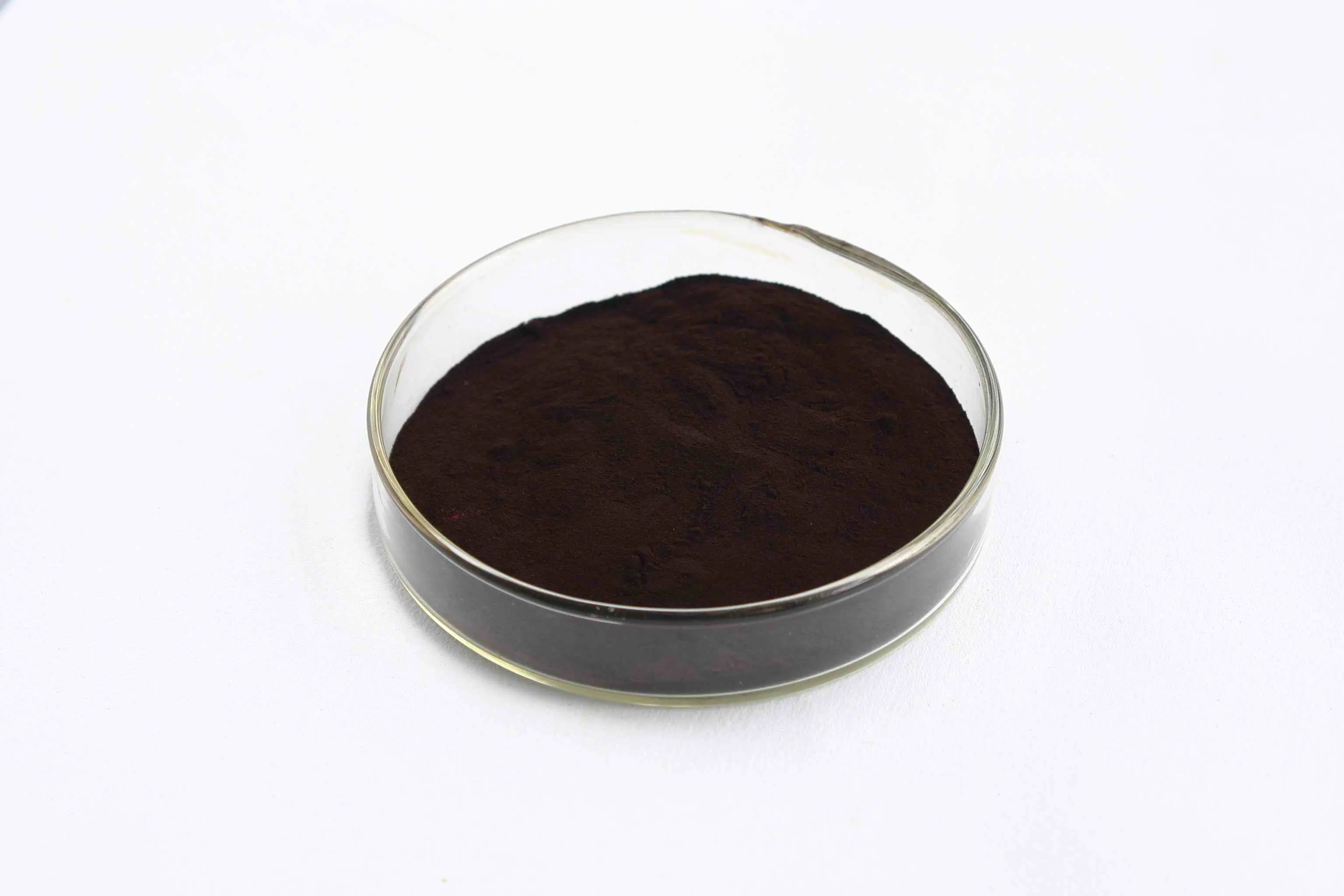 Organic Black Rice Extract 25% Natural Anthocyanidin 1 Kg Best Price Free Sample