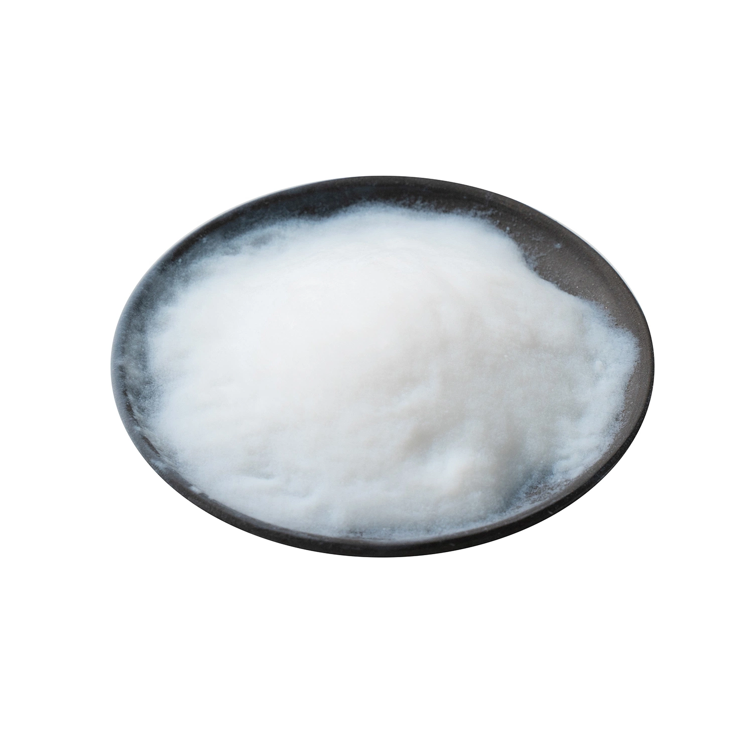 Hydrophobic Fumed Silica for Thickening Gas Silicone Plastics.