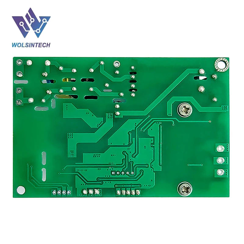 Speciality Design Development Circuit Board Integrated PCBA Print PCBA Assembly Factory